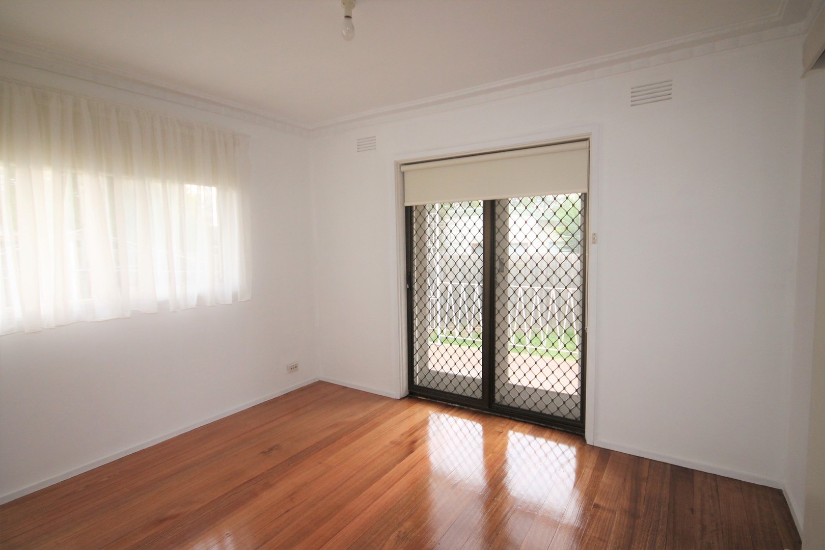 6 Fenwick Court, Bundoora, VIC 3083, Bundoora - Thumbnail 5