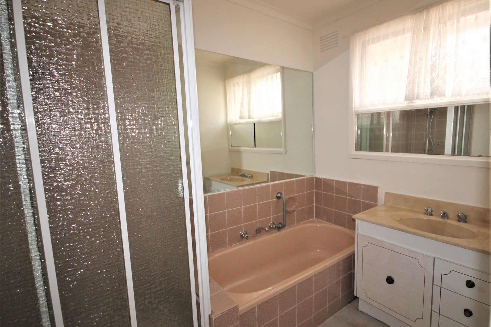 6 Fenwick Court, Bundoora, VIC 3083, Bundoora - Thumbnail 6