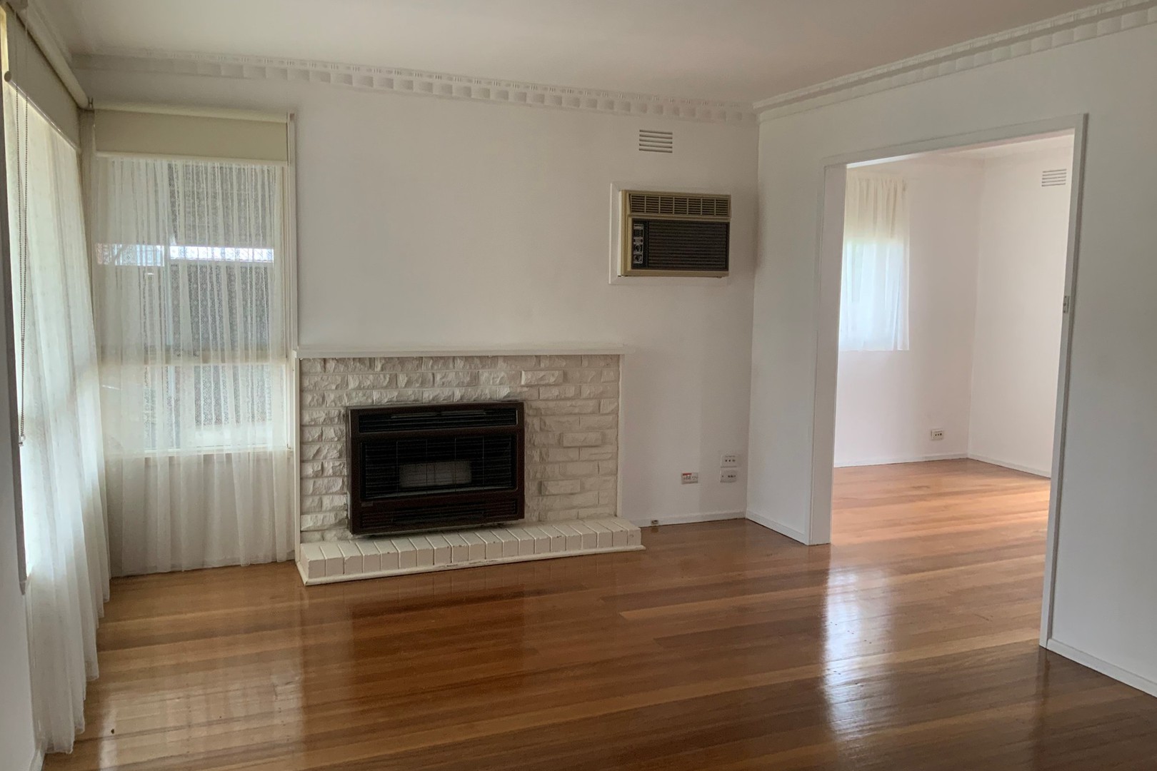 6 Fenwick Court, Bundoora, VIC 3083, Bundoora - Thumbnail 7