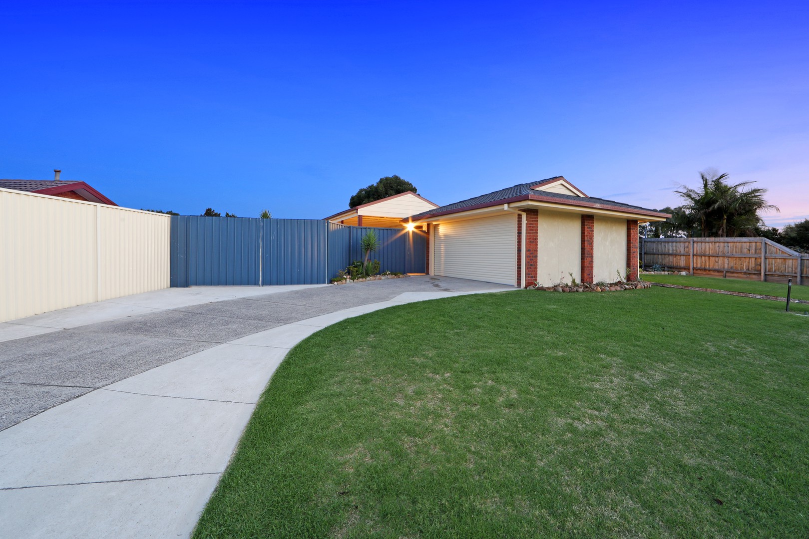6 Fernlea Avenue, Rowville, VIC 3178, Rowville - Thumbnail 4