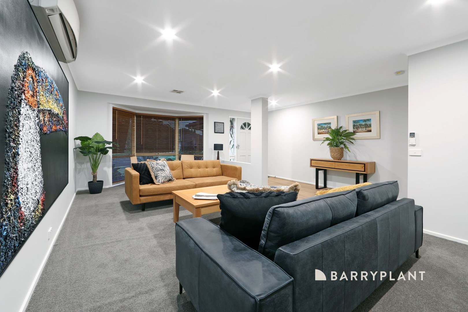 6 Fernlea Avenue, Rowville, VIC 3178, Rowville - Thumbnail 3