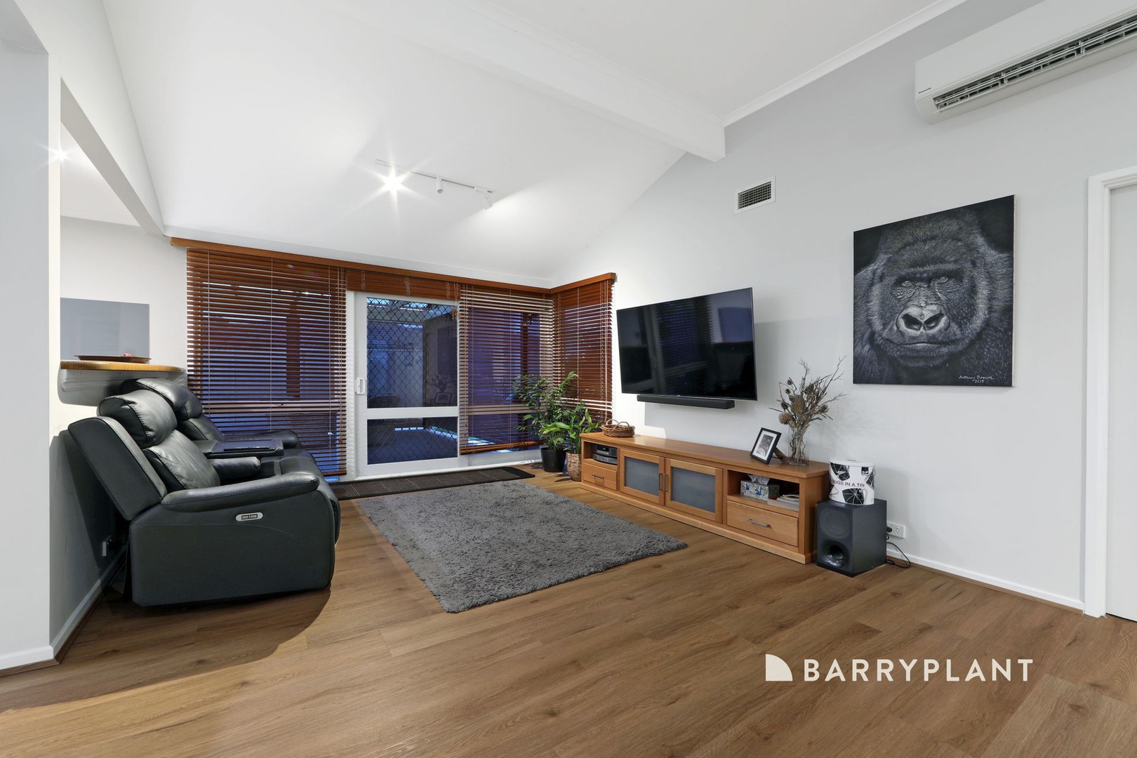 6 Fernlea Avenue, Rowville, VIC 3178, Rowville - Thumbnail 4