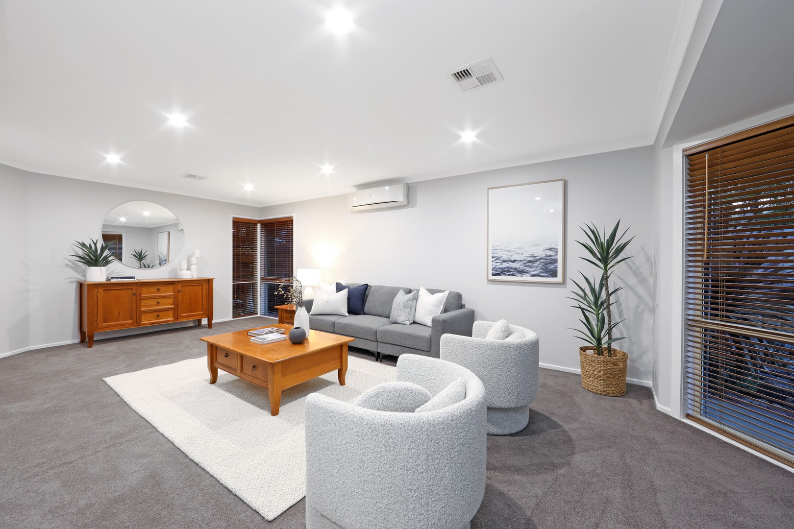 6 Fernlea Avenue, Rowville, VIC 3178, Rowville - Thumbnail 7