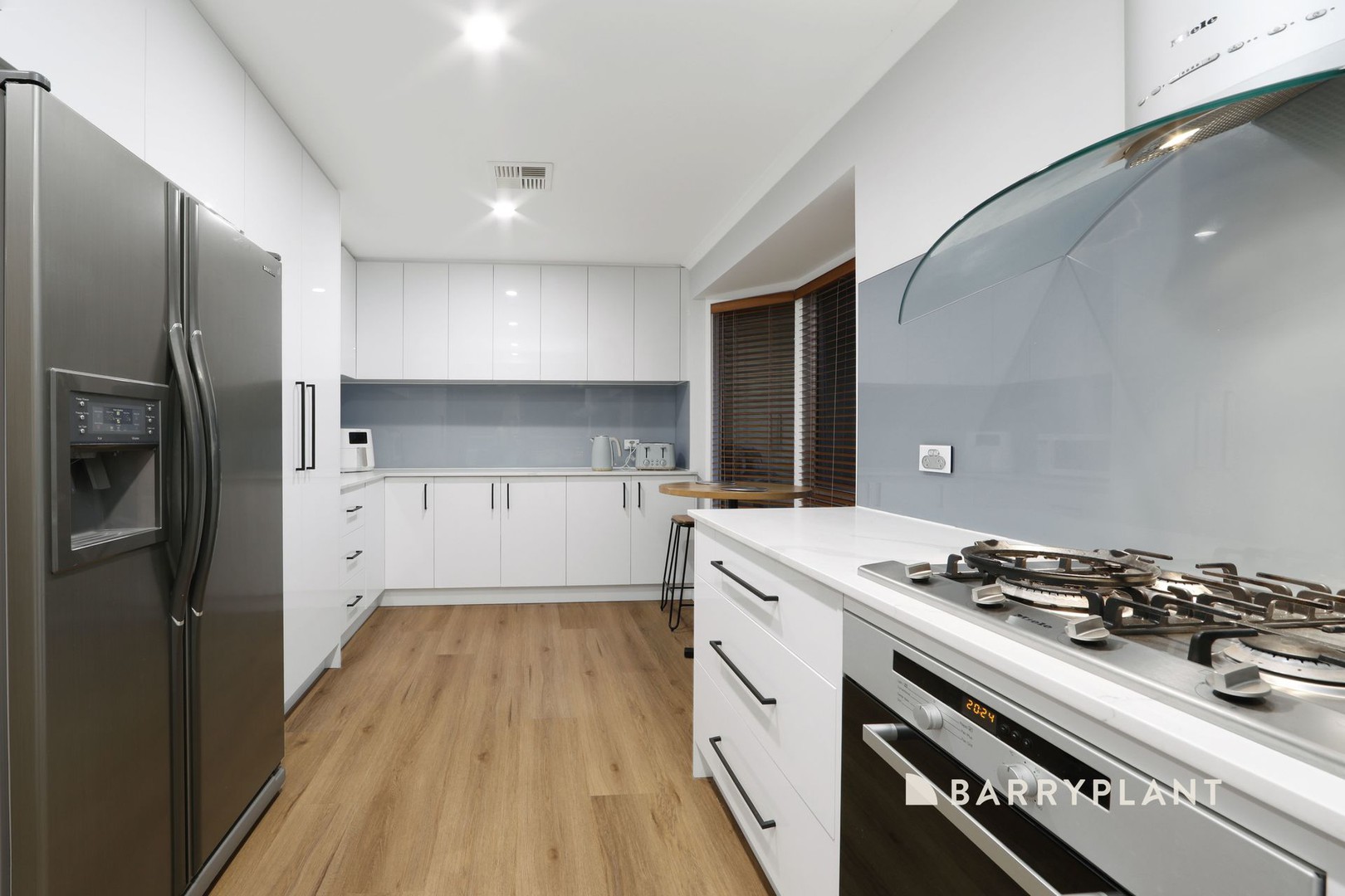 6 Fernlea Avenue, Rowville, VIC 3178, Rowville - Thumbnail 7