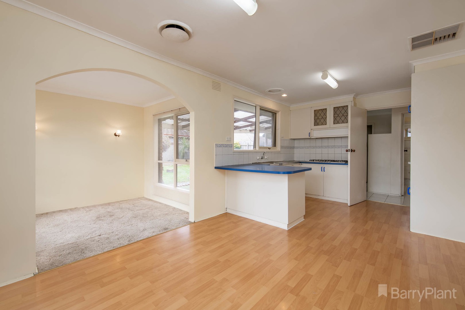 6 Fernwood Road, Narre Warren, VIC 3805, Narre Warren - Thumbnail 2