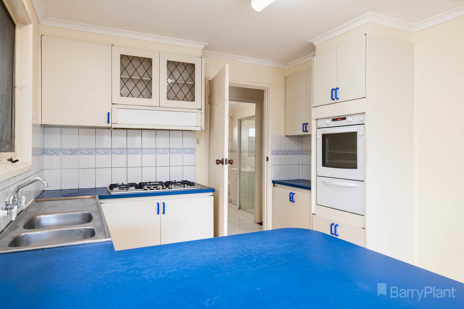 6 Fernwood Road, Narre Warren, VIC 3805, Narre Warren - Thumbnail 3