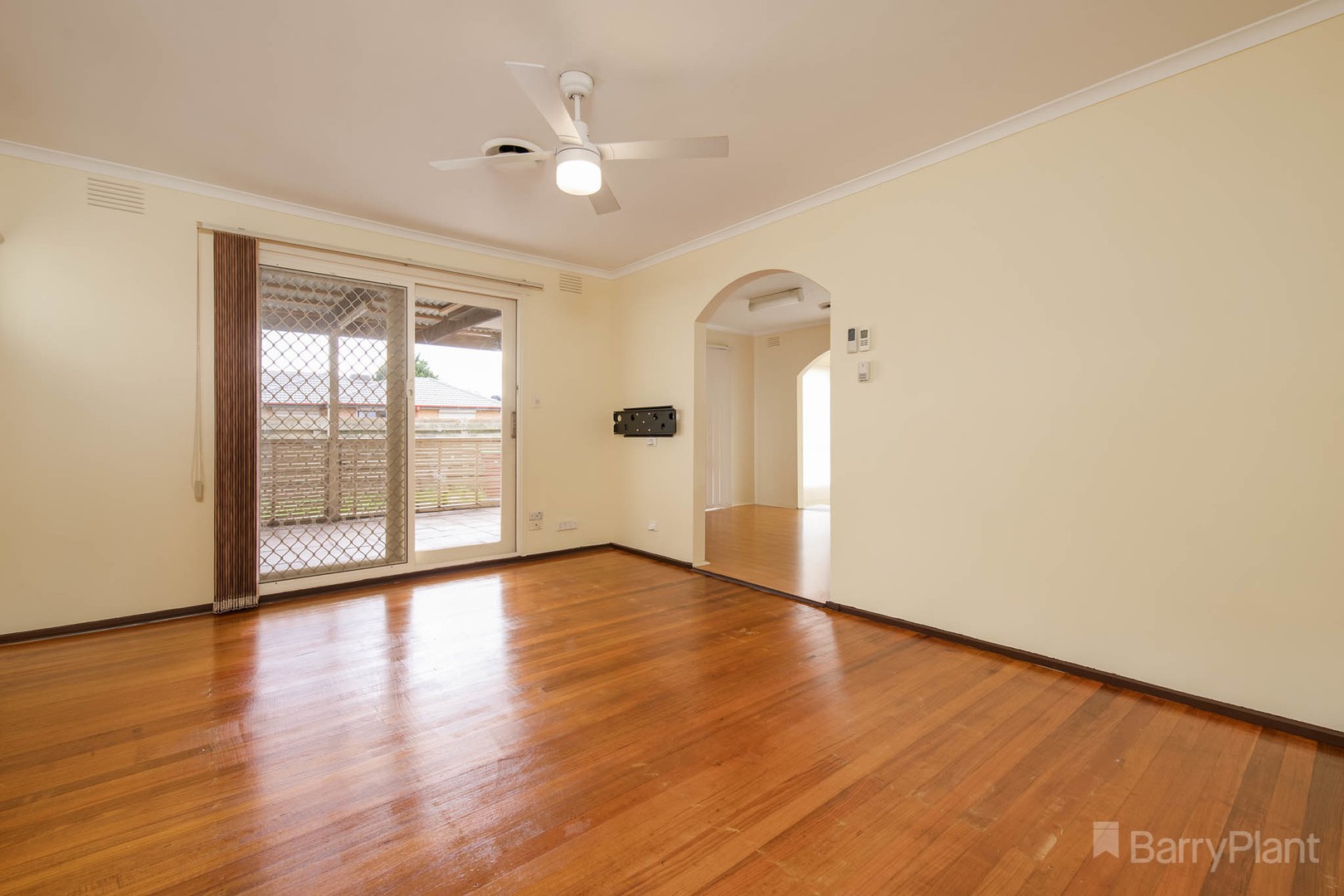 6 Fernwood Road, Narre Warren, VIC 3805, Narre Warren - Thumbnail 4