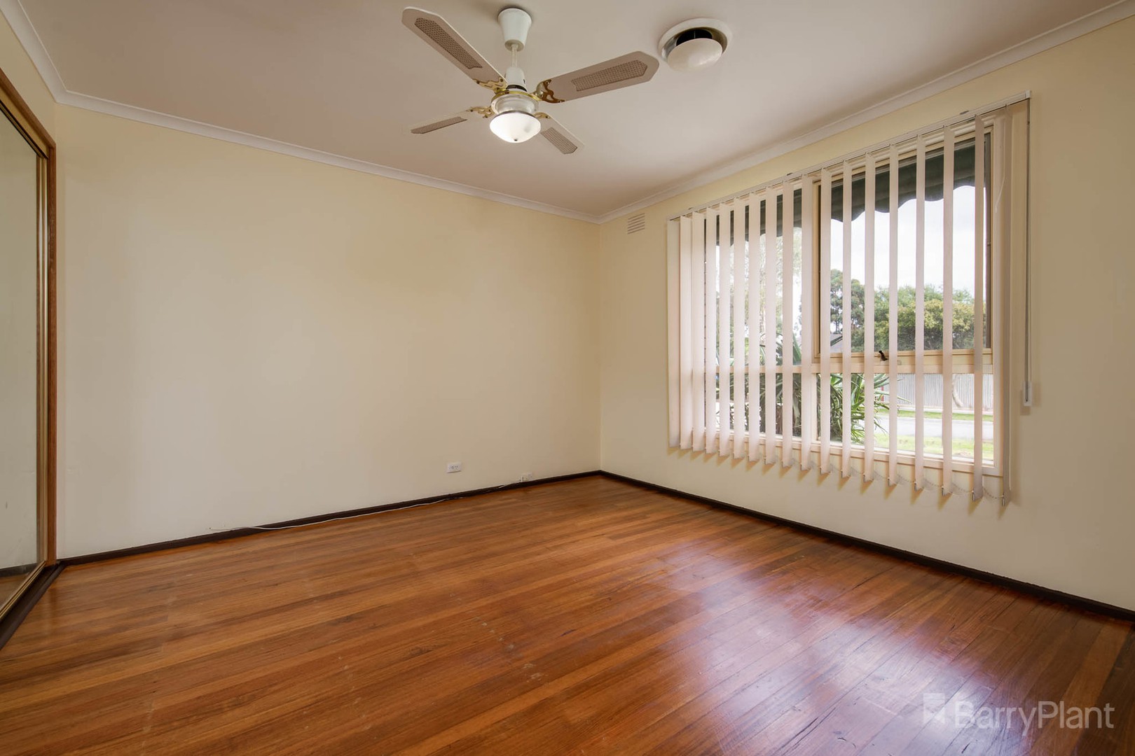 6 Fernwood Road, Narre Warren, VIC 3805, Narre Warren - Thumbnail 5