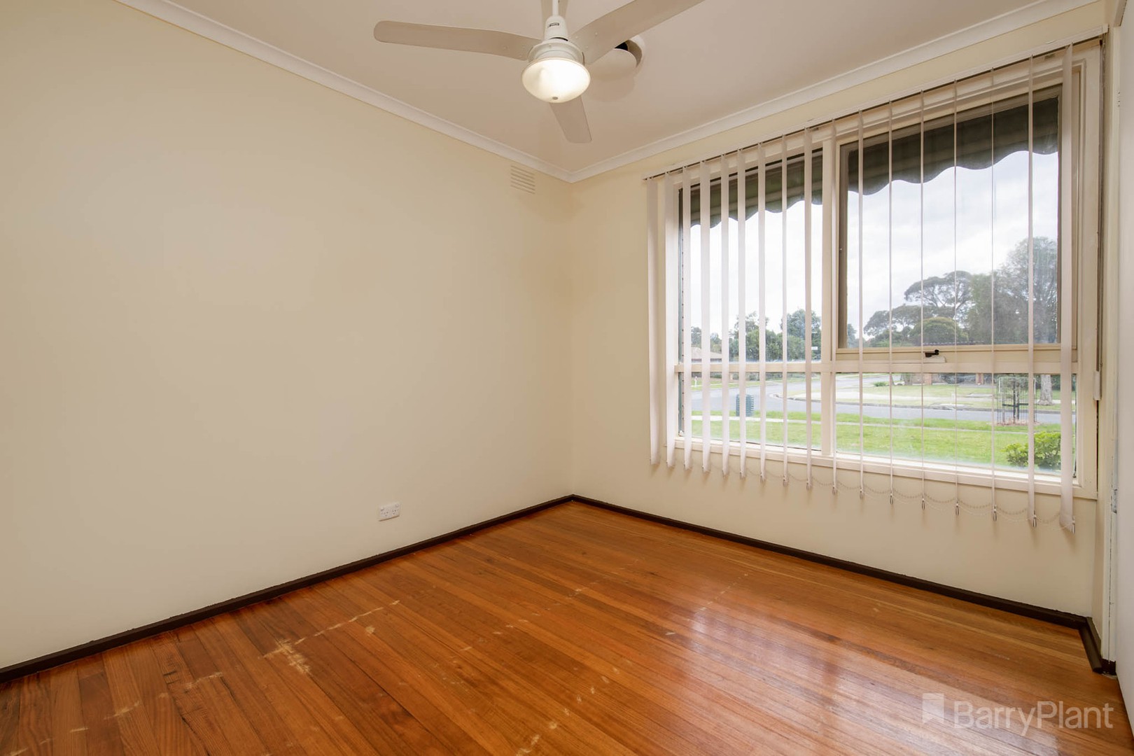 6 Fernwood Road, Narre Warren, VIC 3805, Narre Warren - Thumbnail 6
