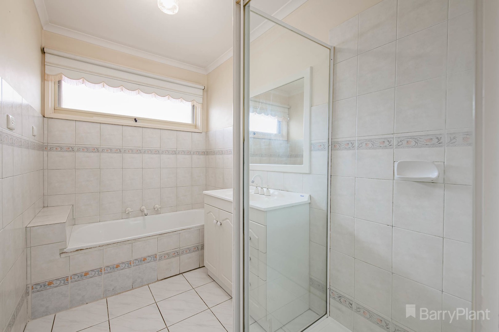 6 Fernwood Road, Narre Warren, VIC 3805, Narre Warren - Thumbnail 7