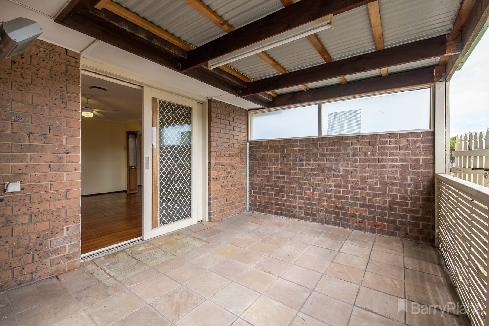 6 Fernwood Road, Narre Warren, VIC 3805, Narre Warren - Thumbnail 8