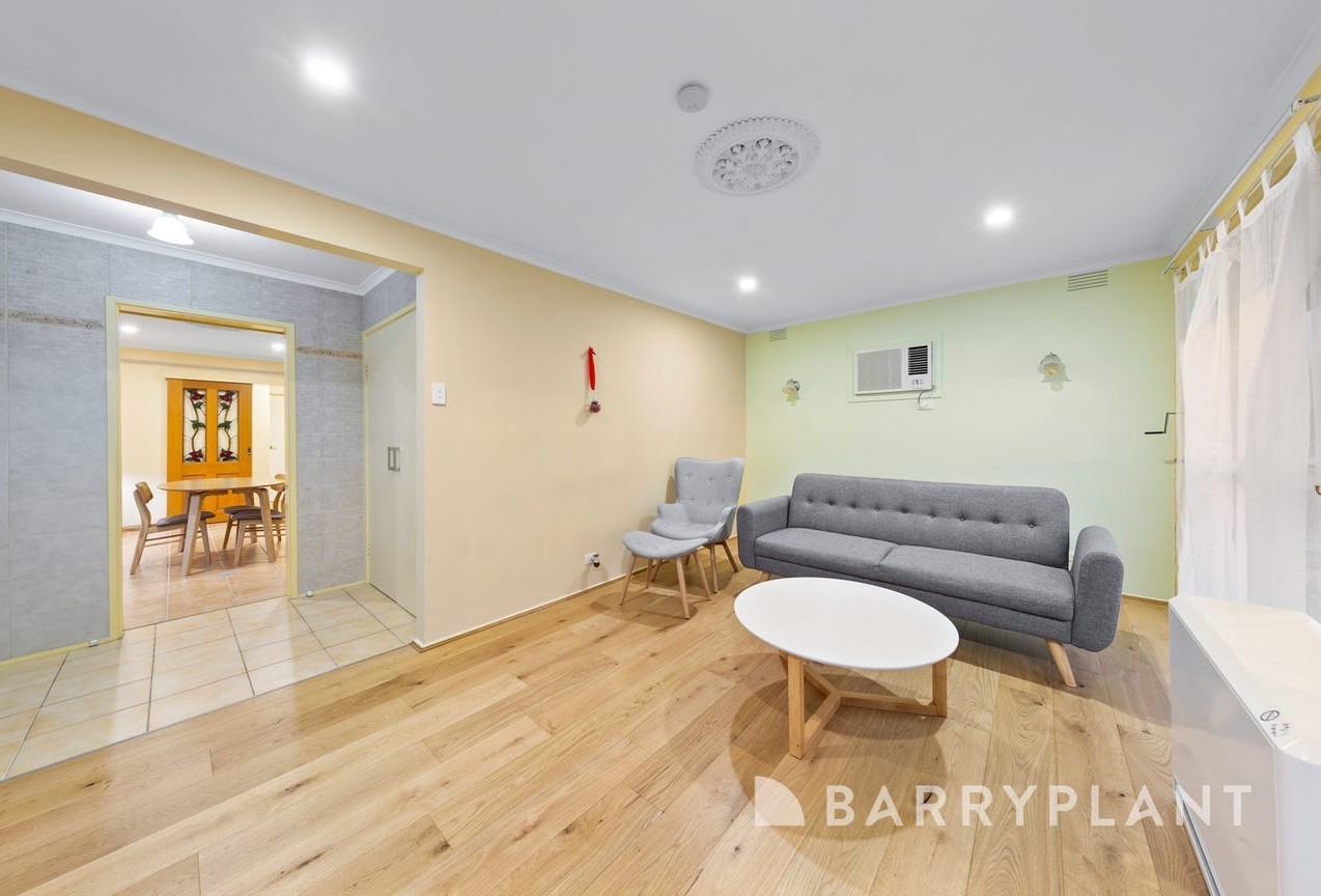 6 Ferris Avenue, Deer Park, VIC 3023 - Thumbnail 1 - 12/03/2025