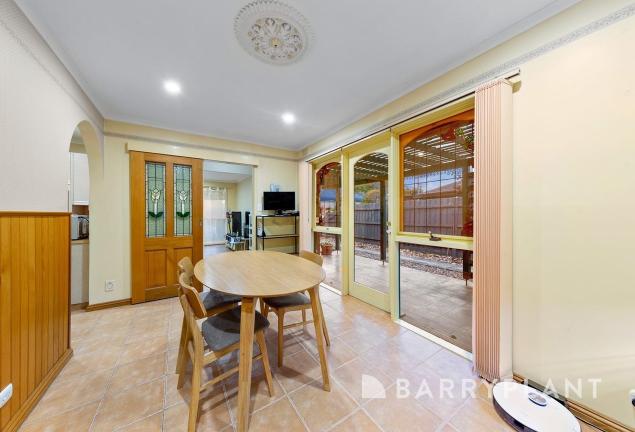 6 Ferris Avenue, Deer Park, VIC 3023 - Thumbnail 2 - 12/03/2025