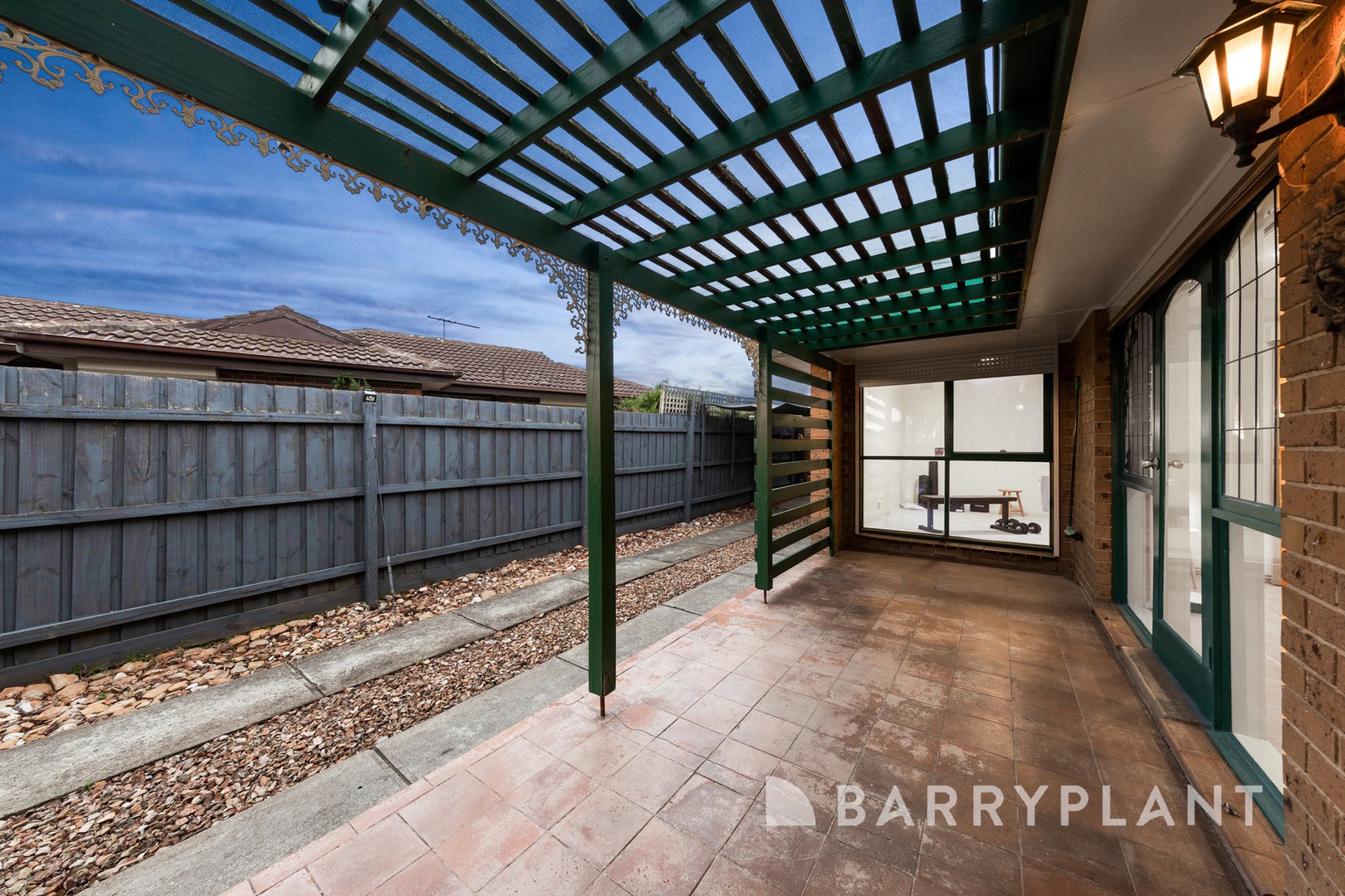 6 Ferris Avenue, Deer Park, VIC 3023, Deer Park - Thumbnail 4