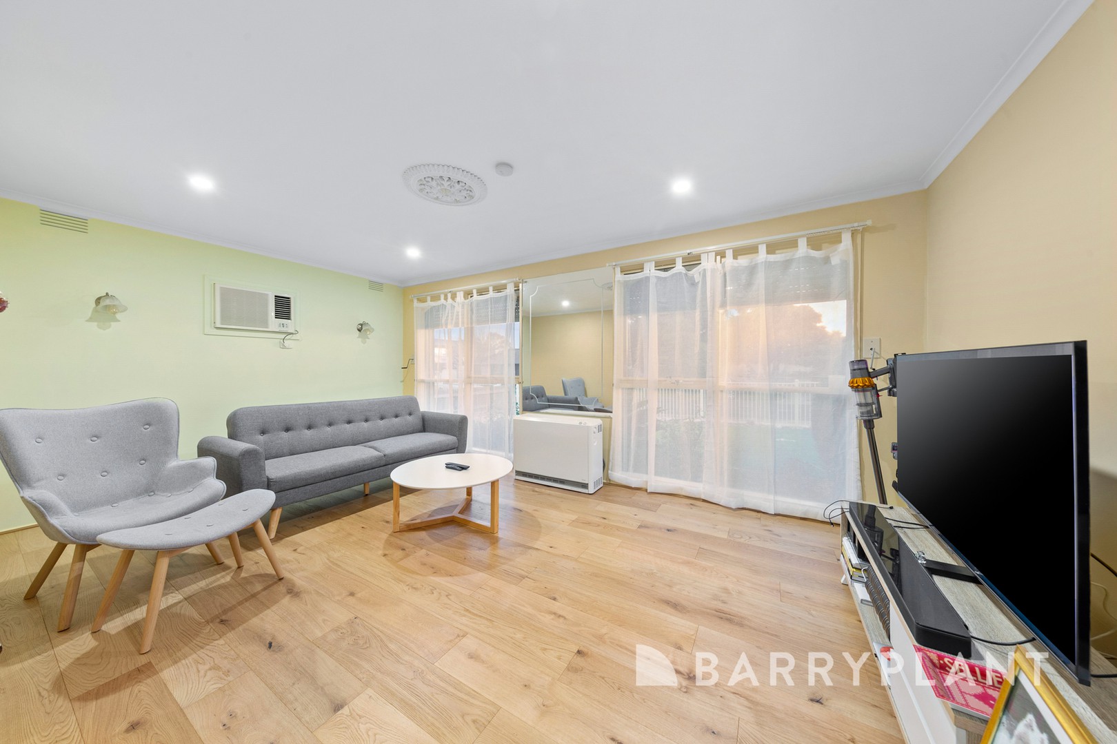 6 Ferris Avenue, Deer Park, VIC 3023, Deer Park - Thumbnail 5