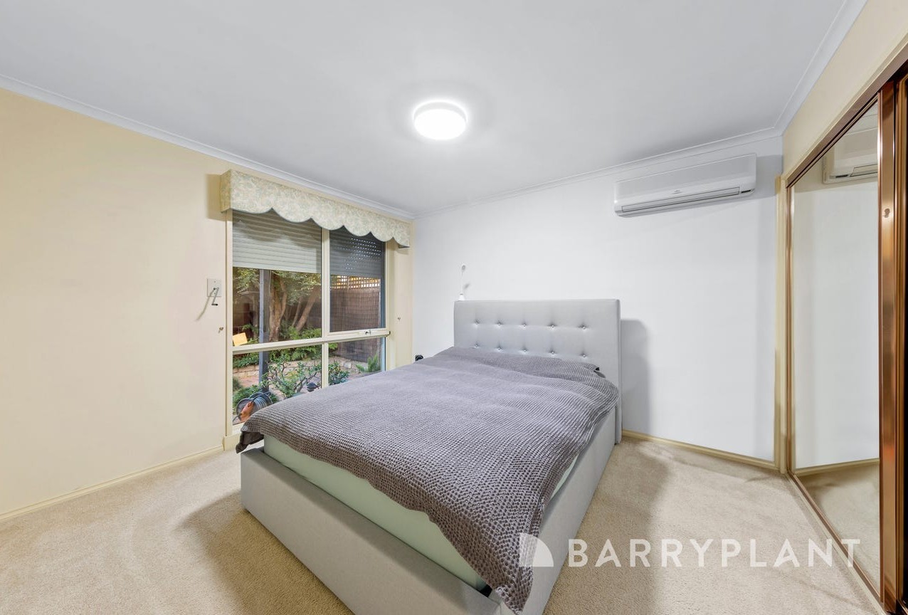 6 Ferris Avenue, Deer Park, VIC 3023, Deer Park - Thumbnail 5