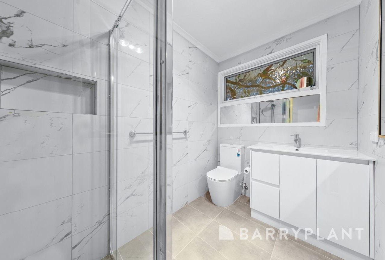 6 Ferris Avenue, Deer Park, VIC 3023, Deer Park - Thumbnail 6