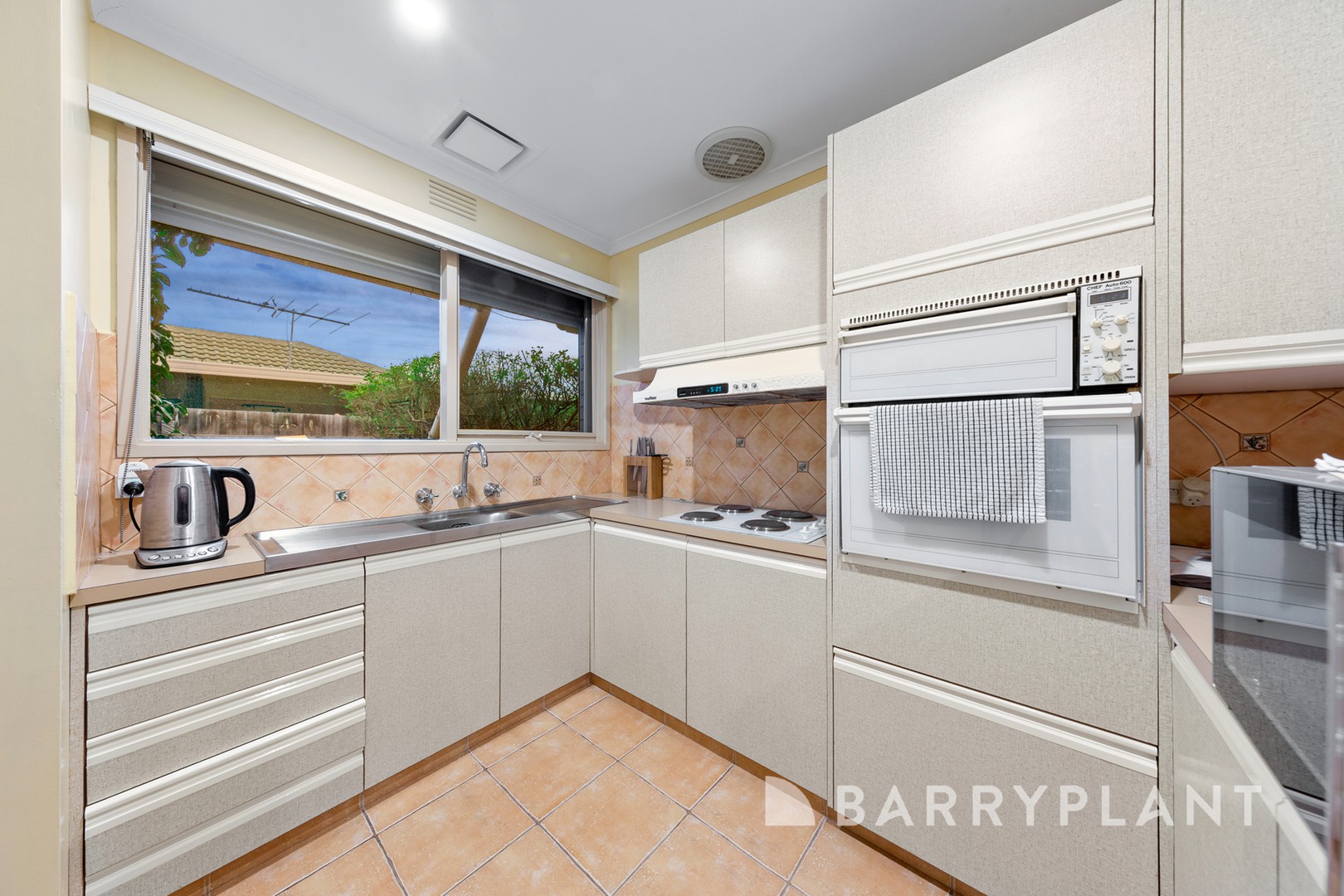 6 Ferris Avenue, Deer Park, VIC 3023, Deer Park - Thumbnail 7