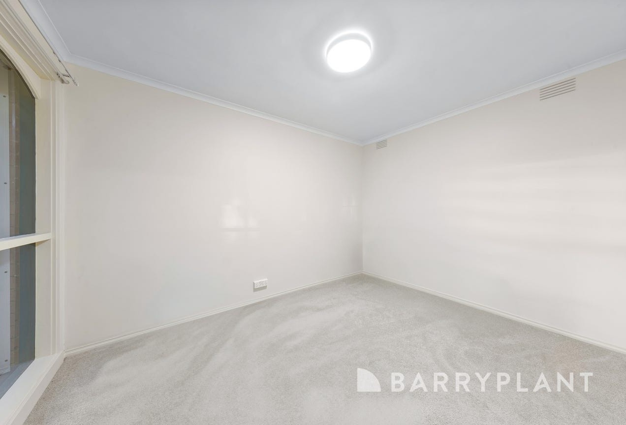 6 Ferris Avenue, Deer Park, VIC 3023, Deer Park - Thumbnail 7