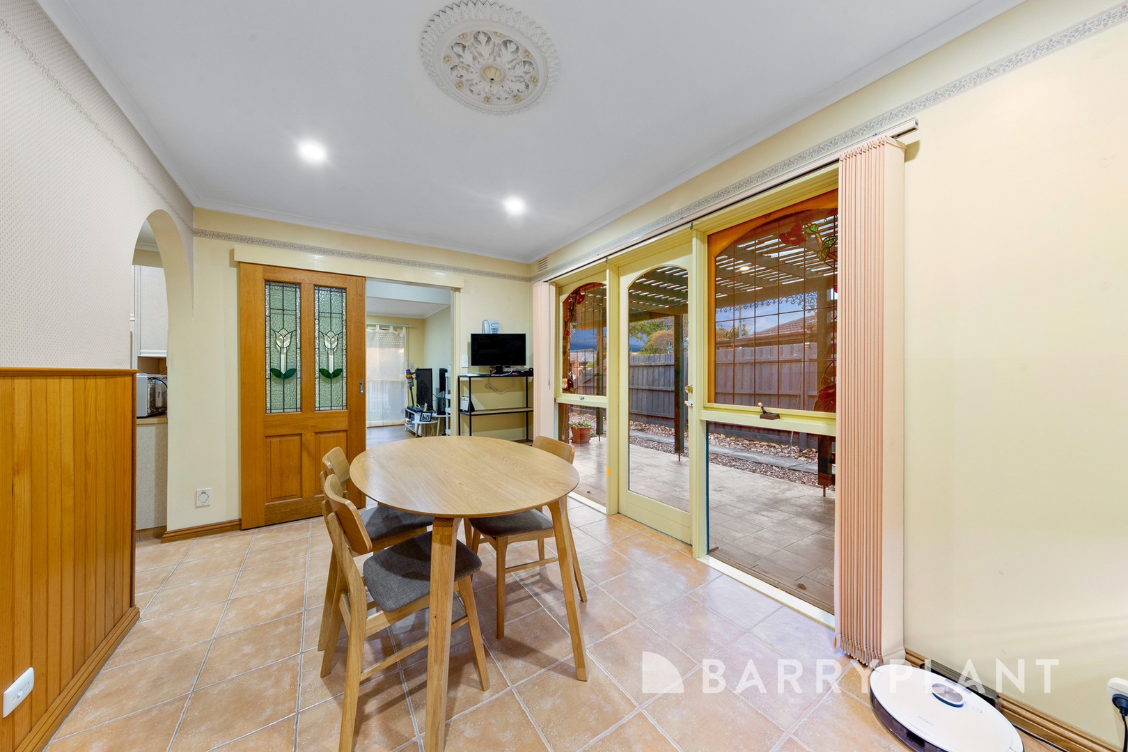 6 Ferris Avenue, Deer Park, VIC 3023, Deer Park - Thumbnail 8