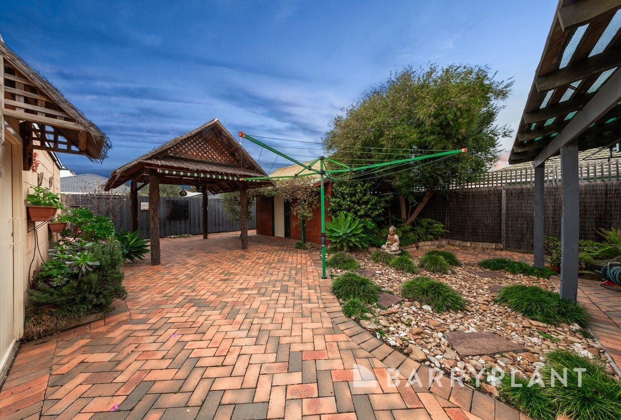 6 Ferris Avenue, Deer Park, VIC 3023, Deer Park - Thumbnail 8