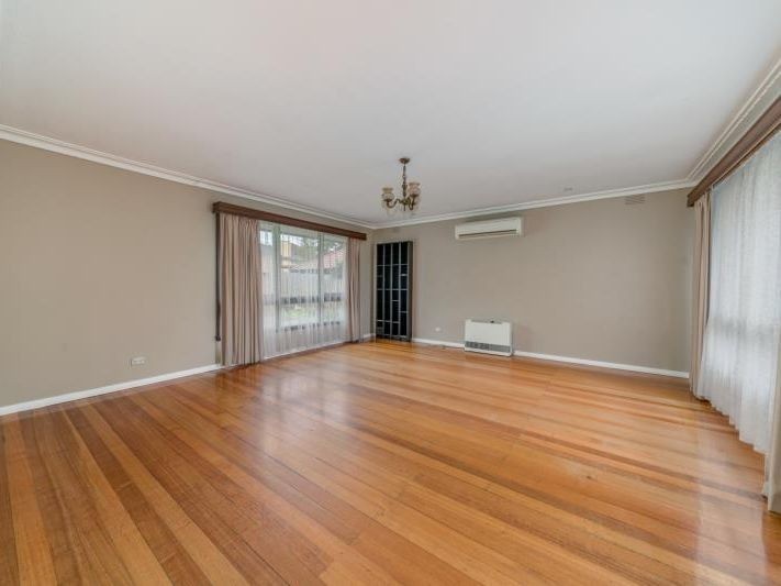 6 Ferris Avenue, Mitcham, VIC 3132 - Thumbnail 1 - 22/06/2026