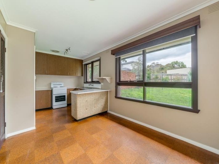 6 Ferris Avenue, Mitcham, VIC 3132 - Thumbnail 2 - 22/06/2026