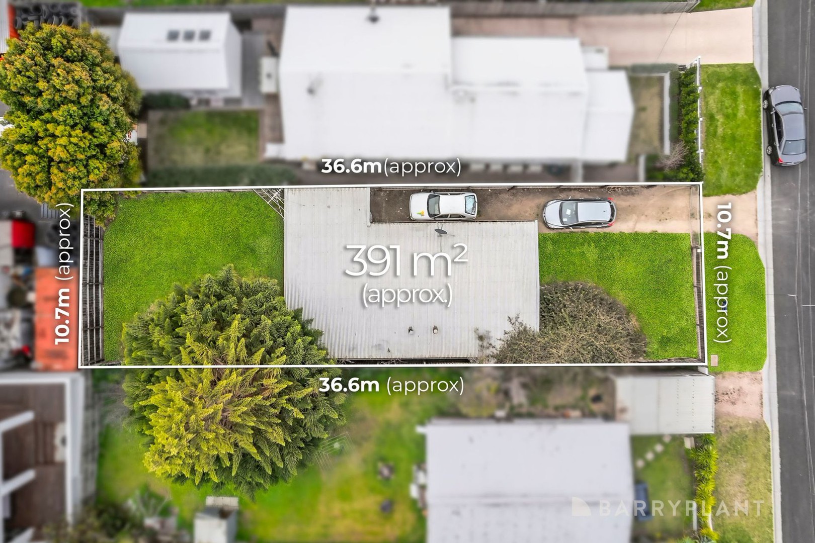 6 Fifth Avenue, Rosebud, VIC 3939, Rosebud - Thumbnail 4