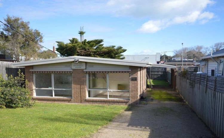 6 Fifth Avenue, Rosebud, VIC 3939, Rosebud - Thumbnail 2