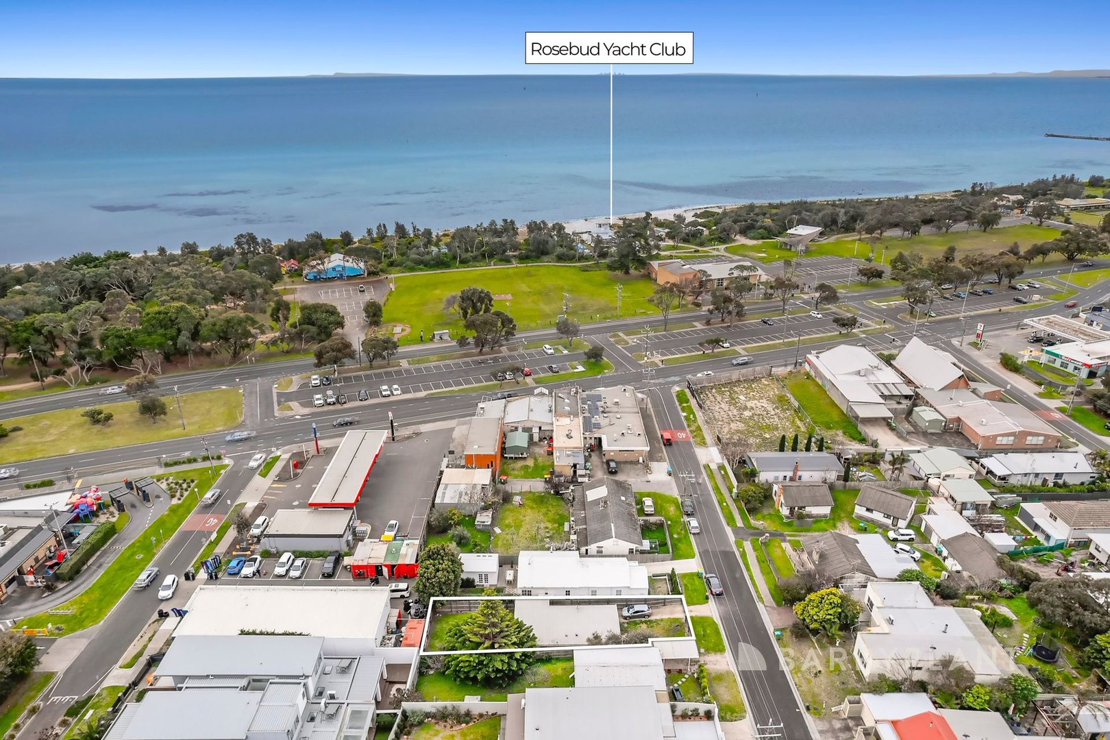 6 Fifth Avenue, Rosebud, VIC 3939, Rosebud - Thumbnail 5