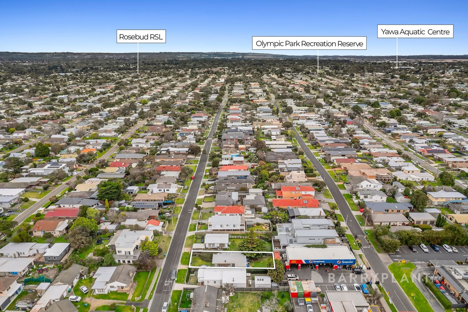 6 Fifth Avenue, Rosebud, VIC 3939, Rosebud - Thumbnail 6