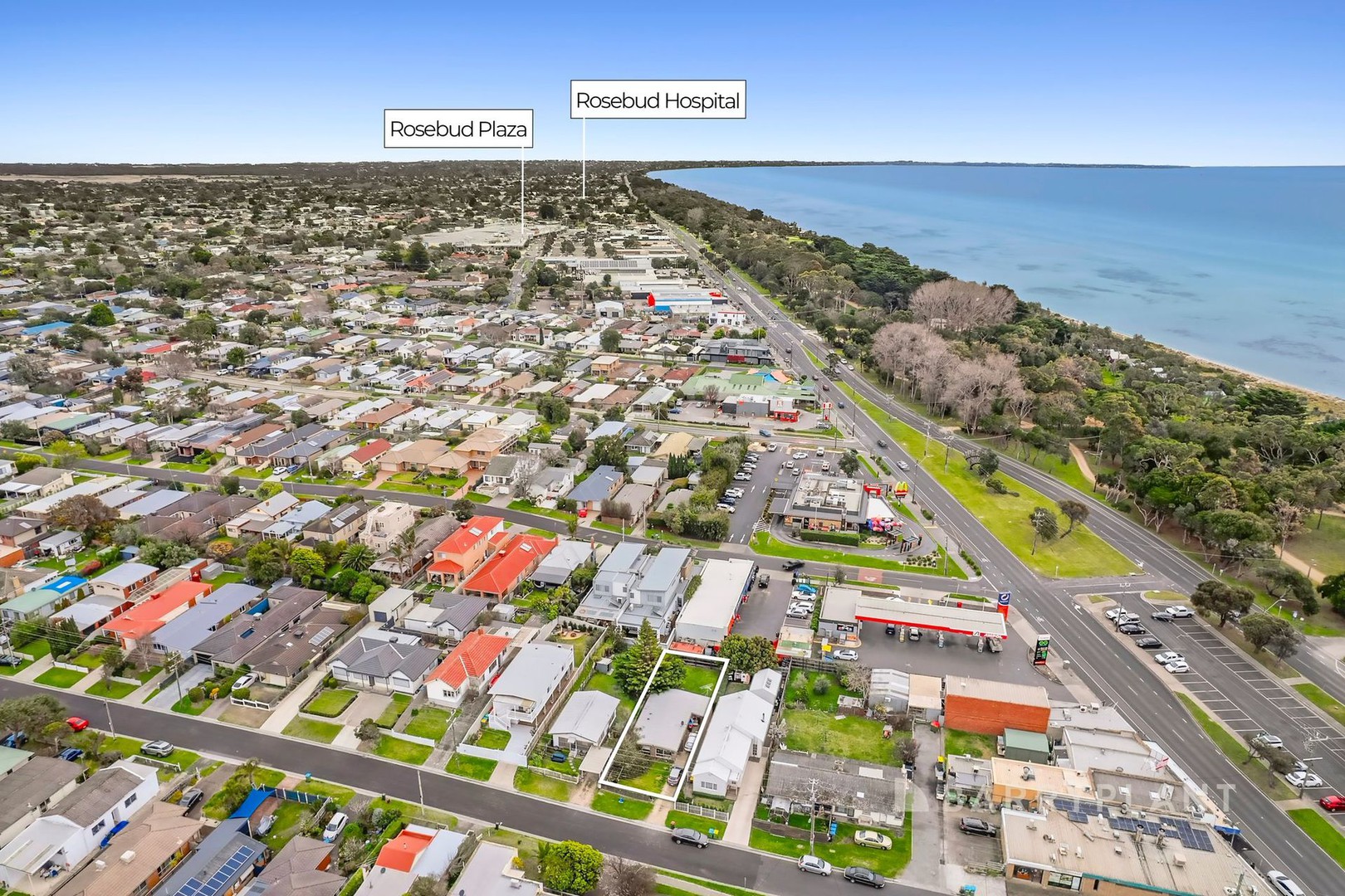 6 Fifth Avenue, Rosebud, VIC 3939, Rosebud - Thumbnail 7