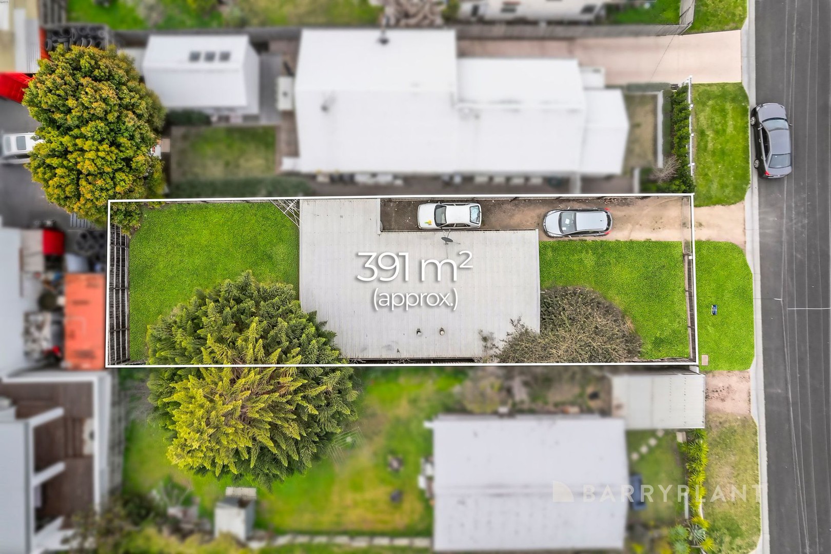 6 Fifth Avenue, Rosebud, VIC 3939, Rosebud - Thumbnail 8