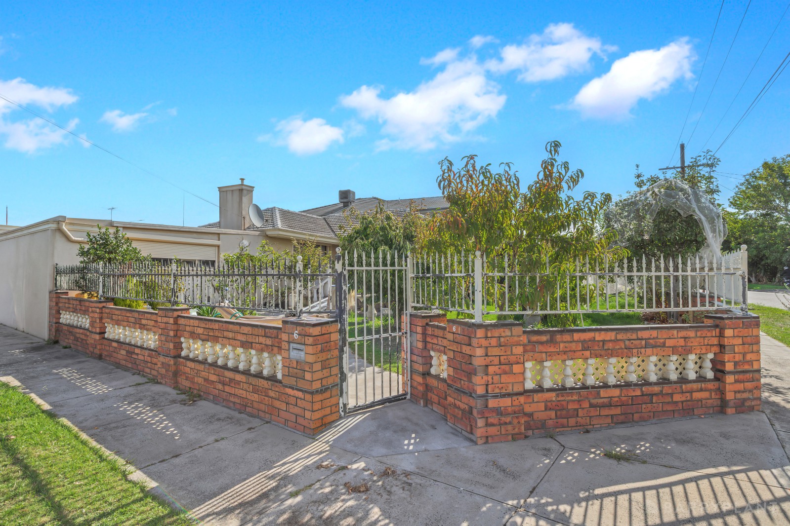 6 Finchaven Avenue, Keysborough, VIC 3173 - Thumbnail 2 - 31/03/2026