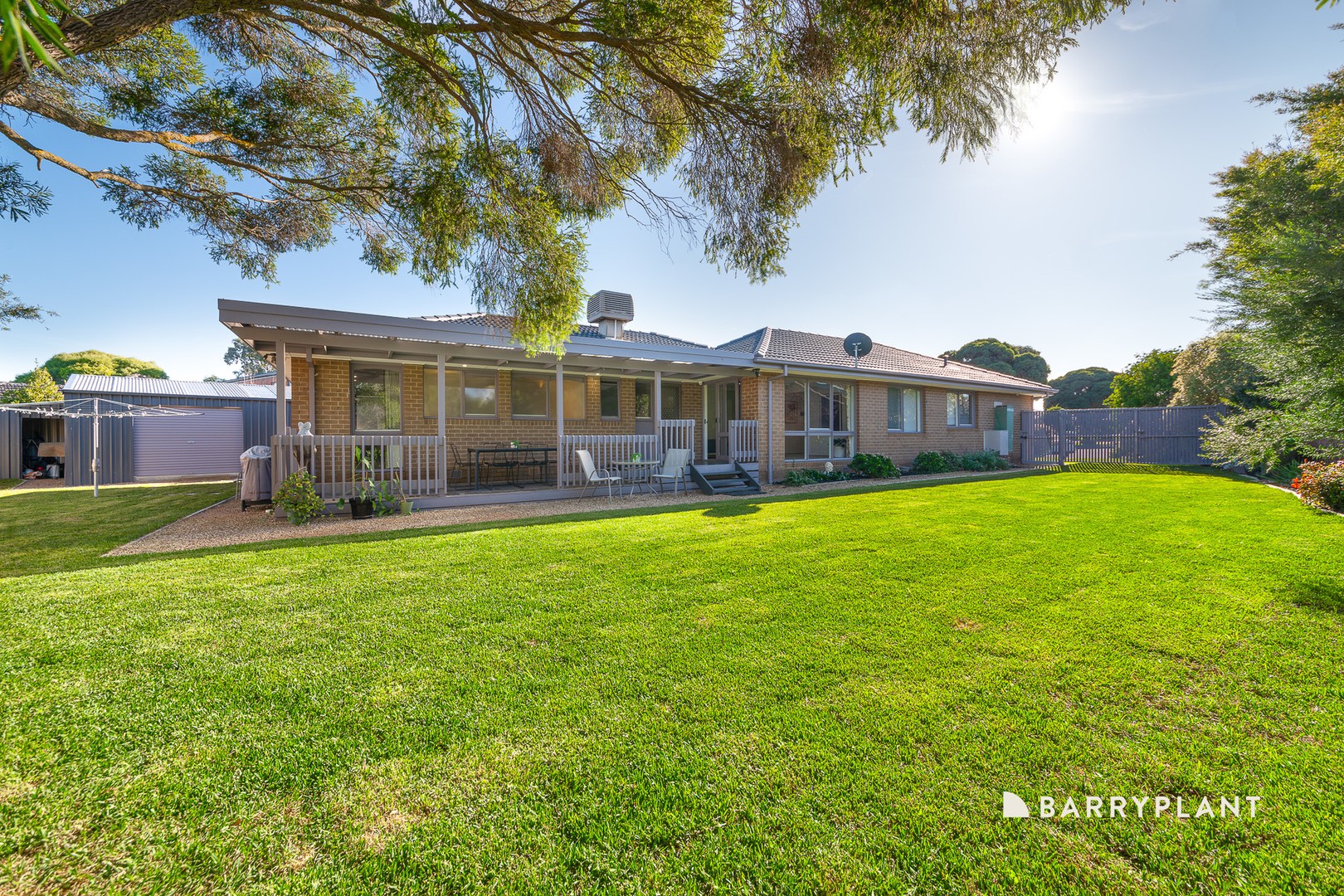 6 Finchley Court, Epping, VIC 3076, Epping - Thumbnail 2