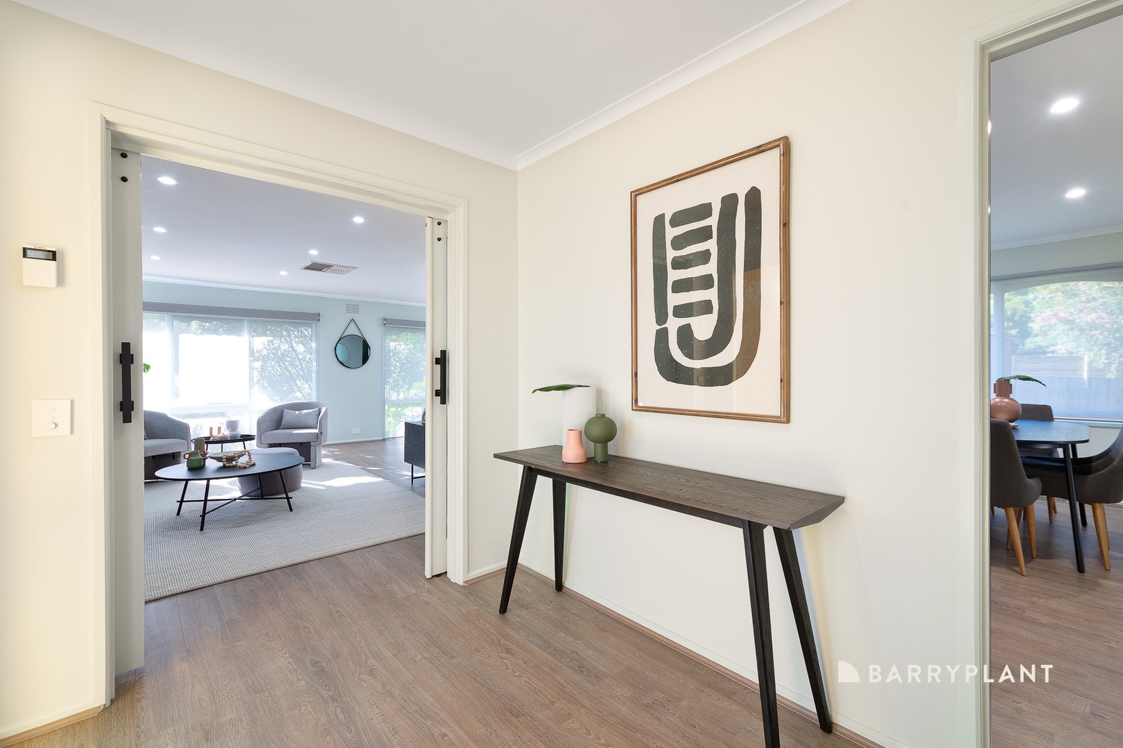 6 Finchley Court, Epping, VIC 3076, Epping - Thumbnail 5