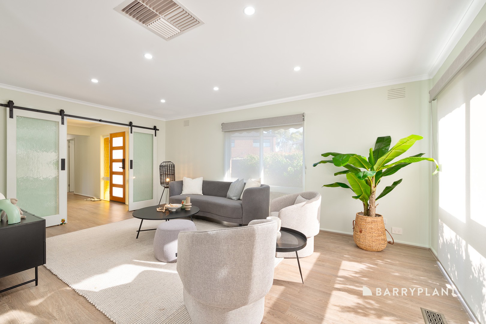 6 Finchley Court, Epping, VIC 3076, Epping - Thumbnail 6