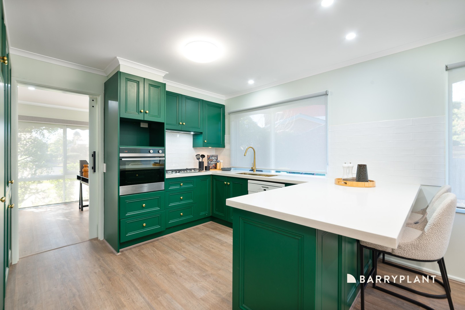 6 Finchley Court, Epping, VIC 3076, Epping - Thumbnail 7