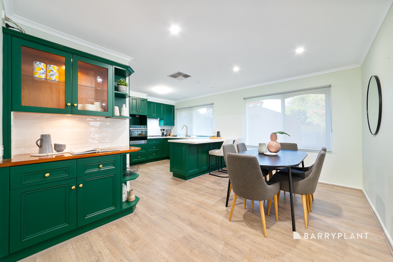 6 Finchley Court, Epping, VIC 3076, Epping - Thumbnail 8
