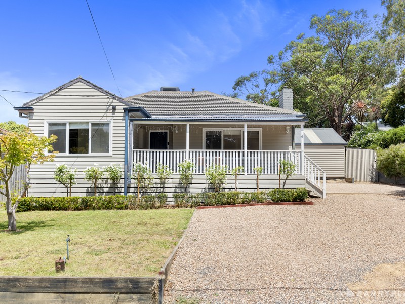6 Finlayson Street, Ringwood East, VIC 3135 - Image - 12/12/2025
