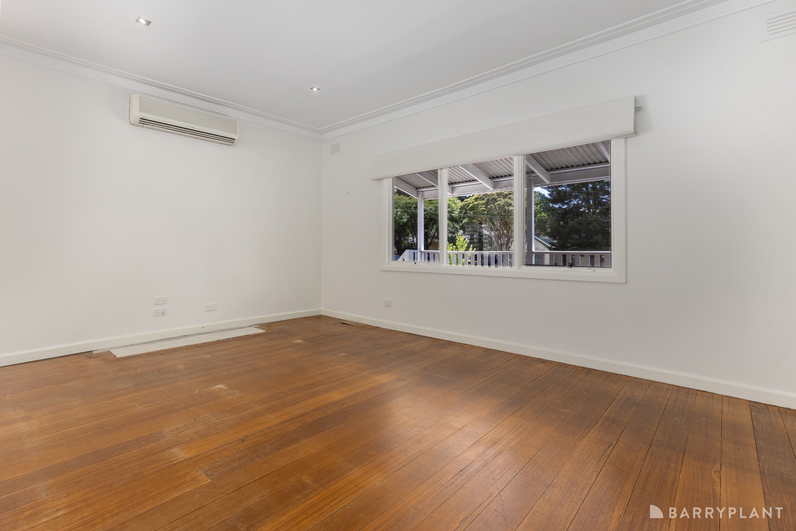 6 Finlayson Street, Ringwood East, VIC 3135 - Thumbnail 2 - 12/12/2025