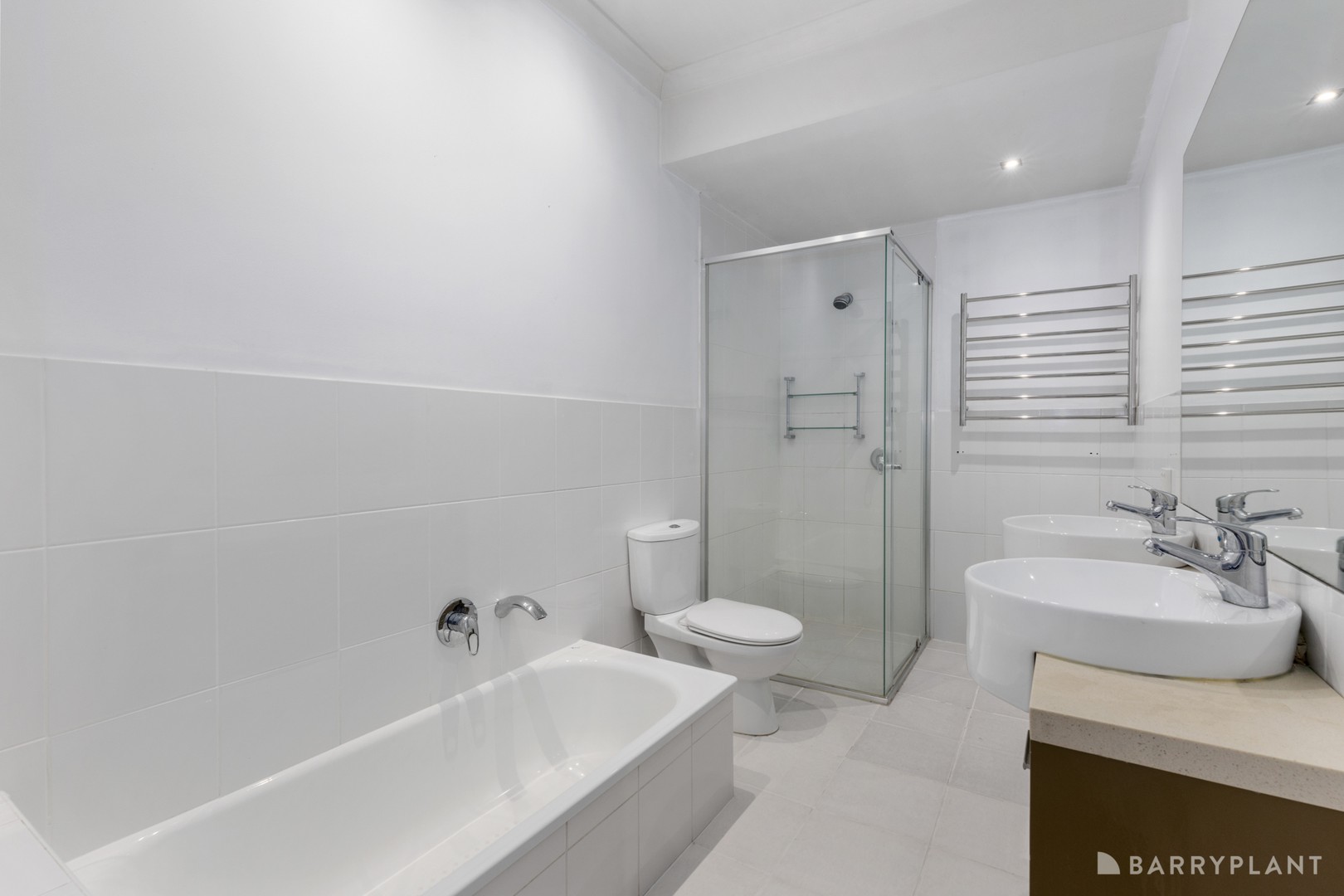 6 Finlayson Street, Ringwood East, VIC 3135, Ringwood East - Thumbnail 5