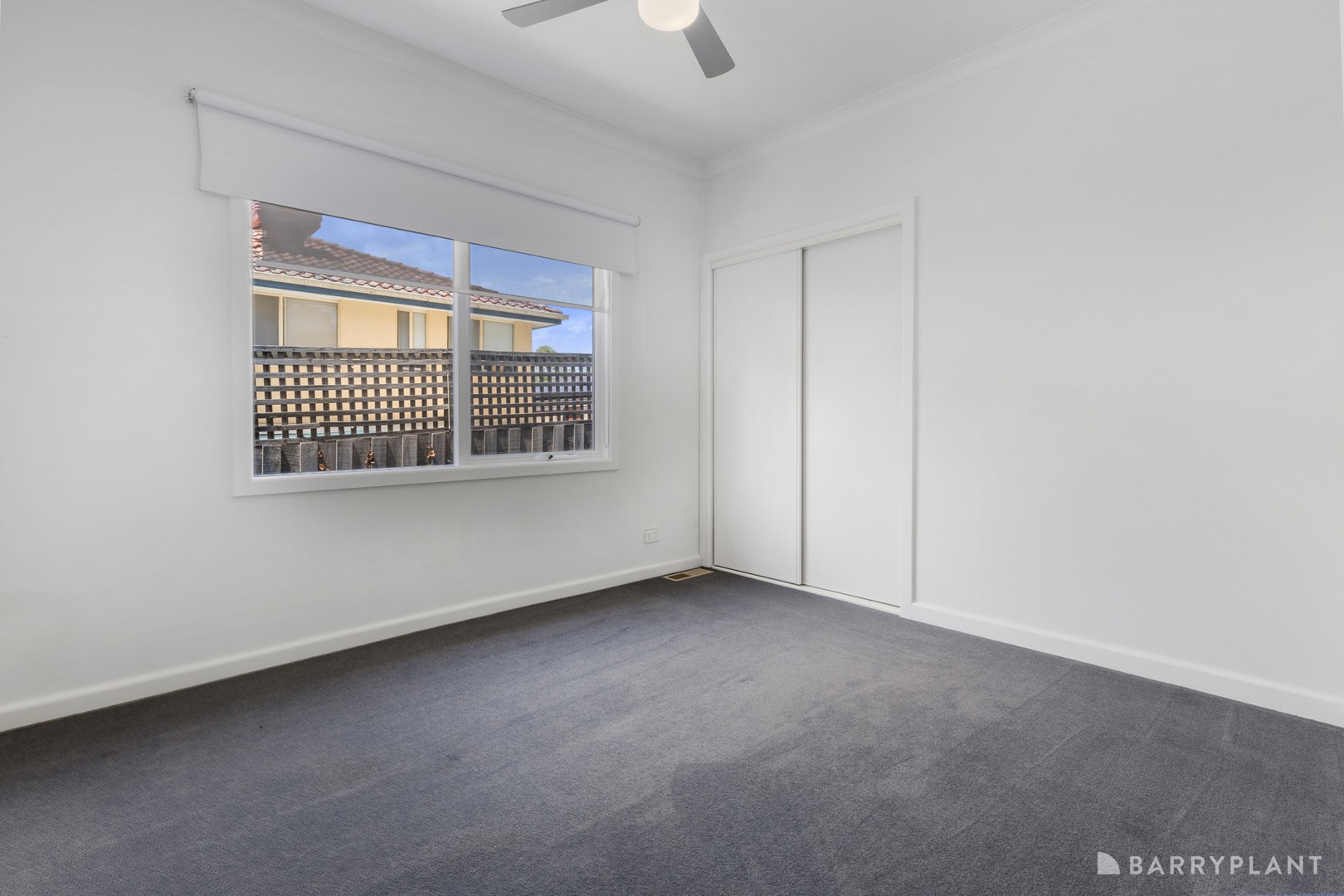 6 Finlayson Street, Ringwood East, VIC 3135, Ringwood East - Thumbnail 6