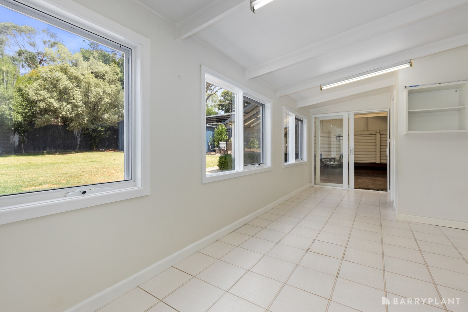 6 Finlayson Street, Ringwood East, VIC 3135, Ringwood East - Thumbnail 7