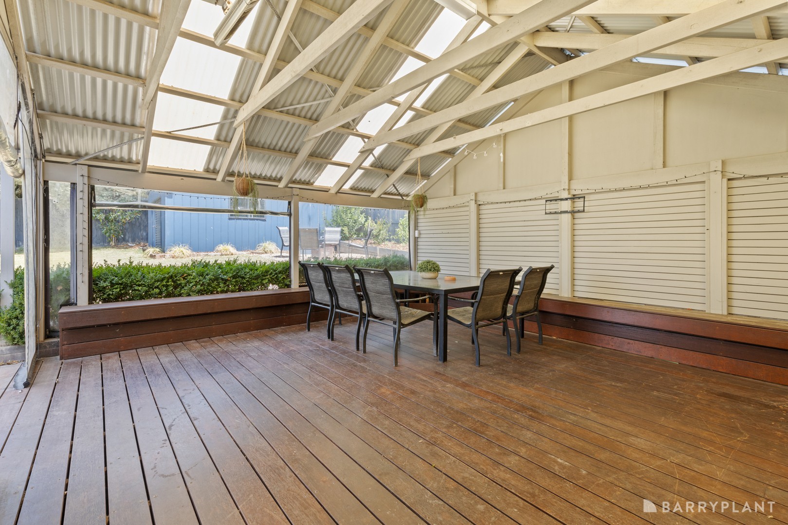 6 Finlayson Street, Ringwood East, VIC 3135, Ringwood East - Thumbnail 8