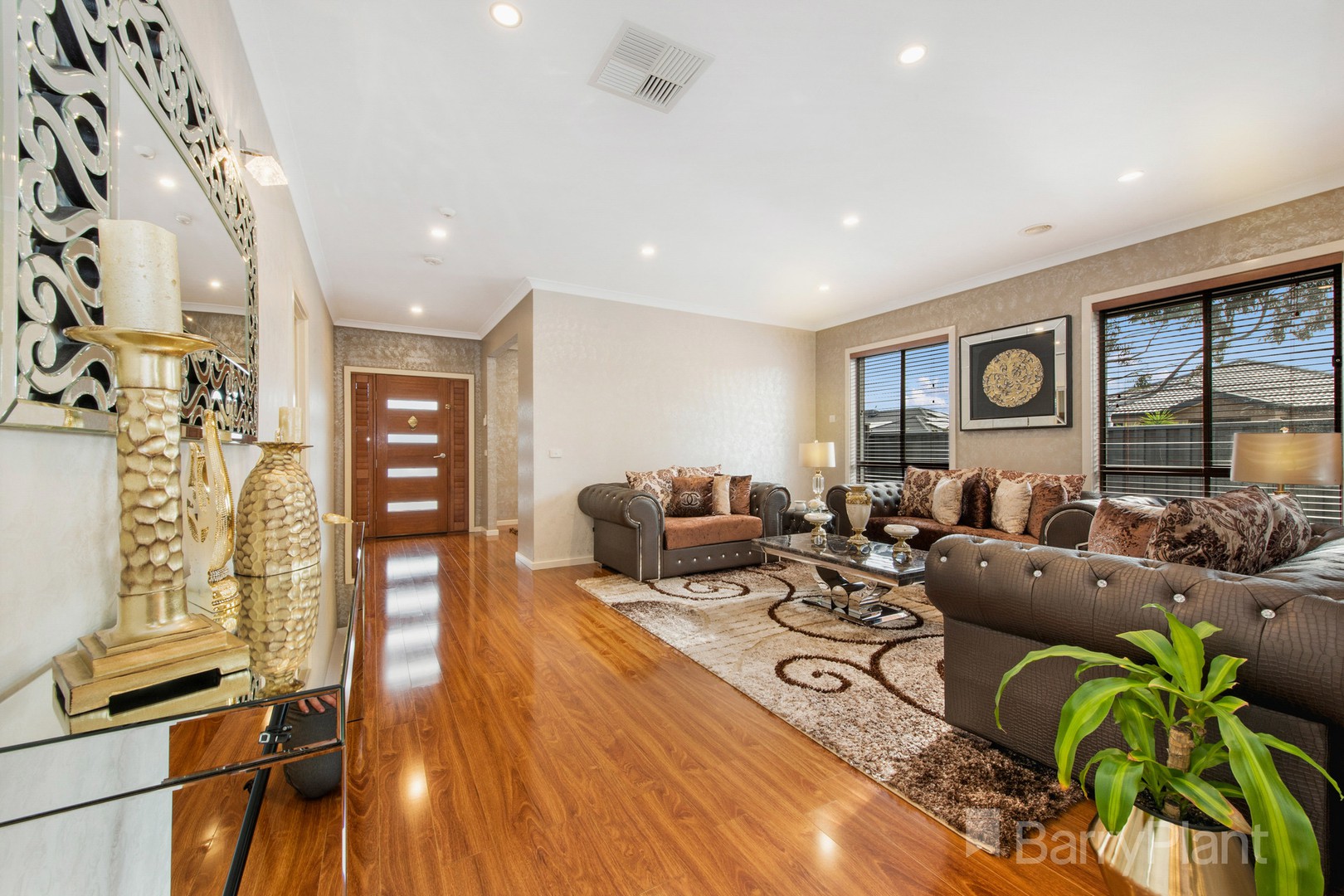 6 Finsbury Crescent, Manor Lakes, VIC 3024, Manor Lakes - Thumbnail 3