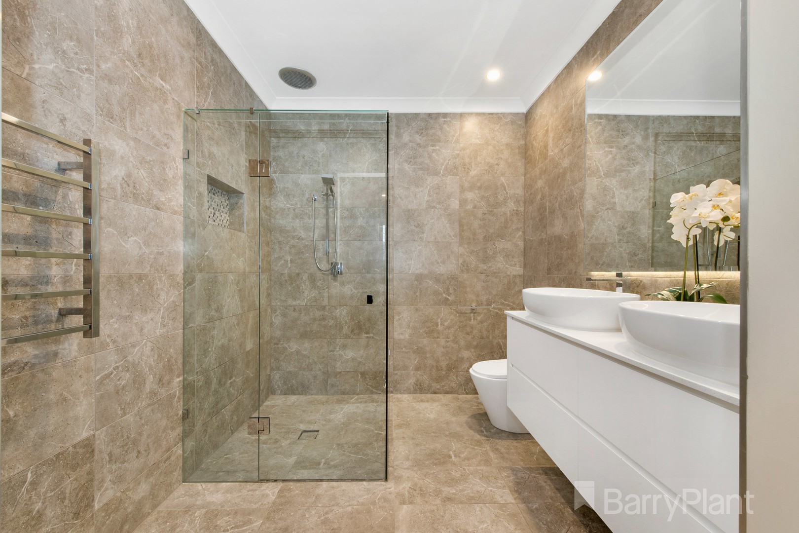 6 Finsbury Crescent, Manor Lakes, VIC 3024, Manor Lakes - Thumbnail 5