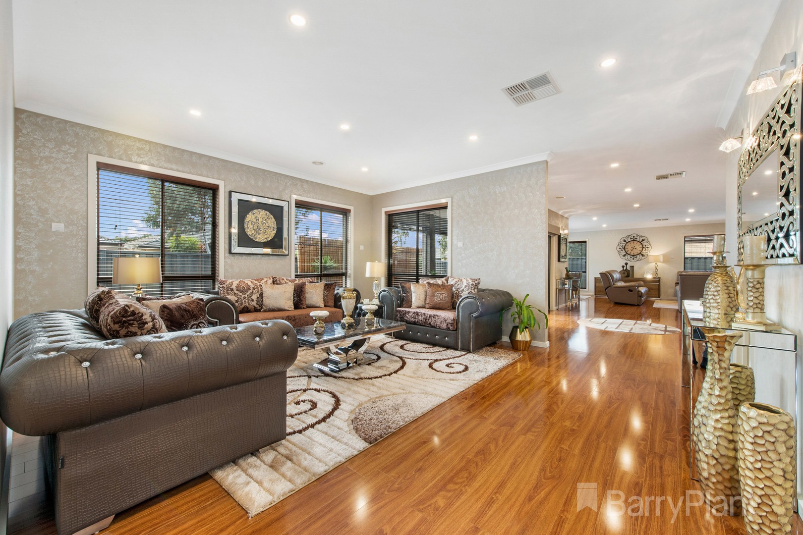 6 Finsbury Crescent, Manor Lakes, VIC 3024, Manor Lakes - Thumbnail 7