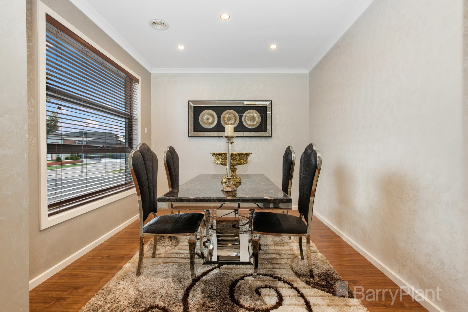 6 Finsbury Crescent, Manor Lakes, VIC 3024, Manor Lakes - Thumbnail 8