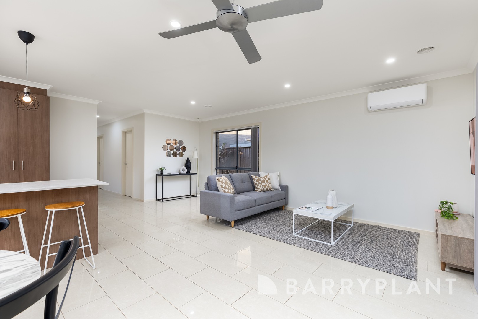 6 Firetail Close, Williams Landing, VIC 3027, Williams Landing - Thumbnail 8